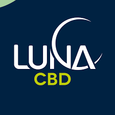 Luna CBD Coupons